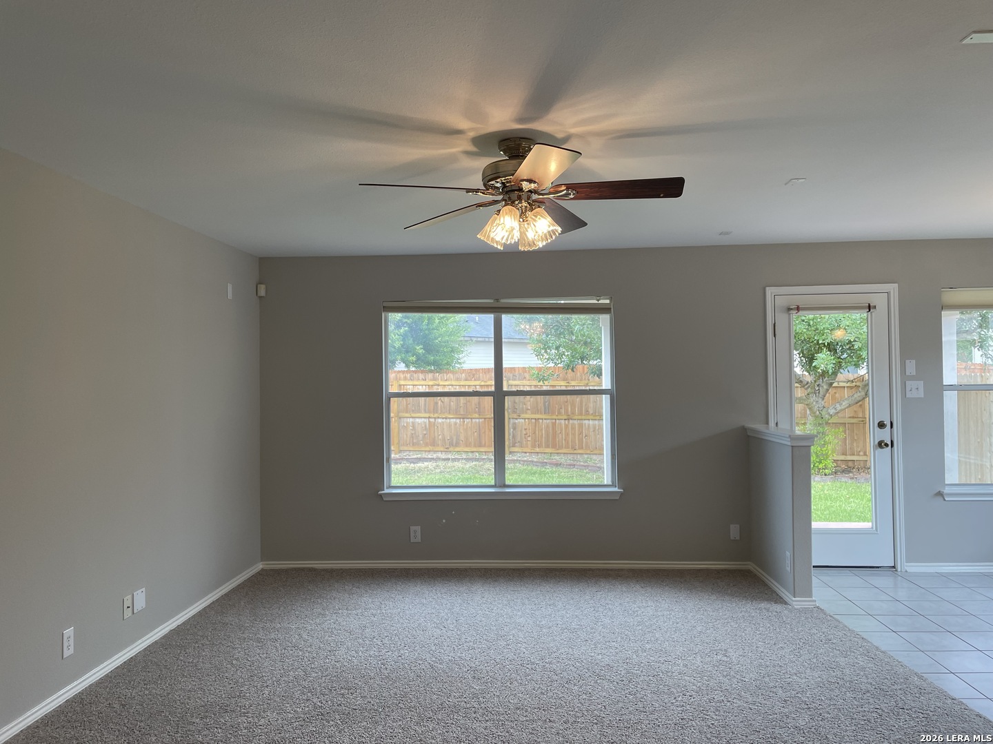 217 Roadrunner Avenue New Braunfels TX 78130