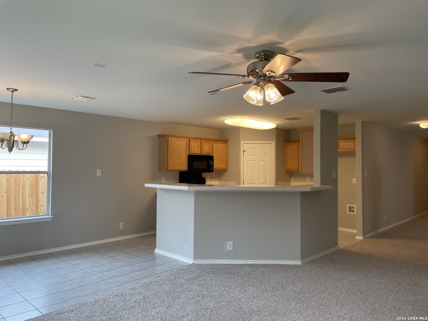 217 Roadrunner Avenue New Braunfels TX 78130