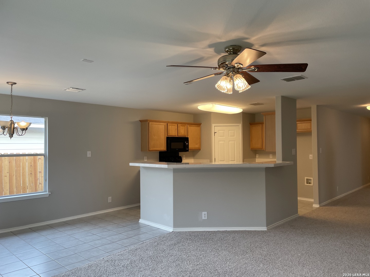 217 Roadrunner Avenue New Braunfels TX 78130