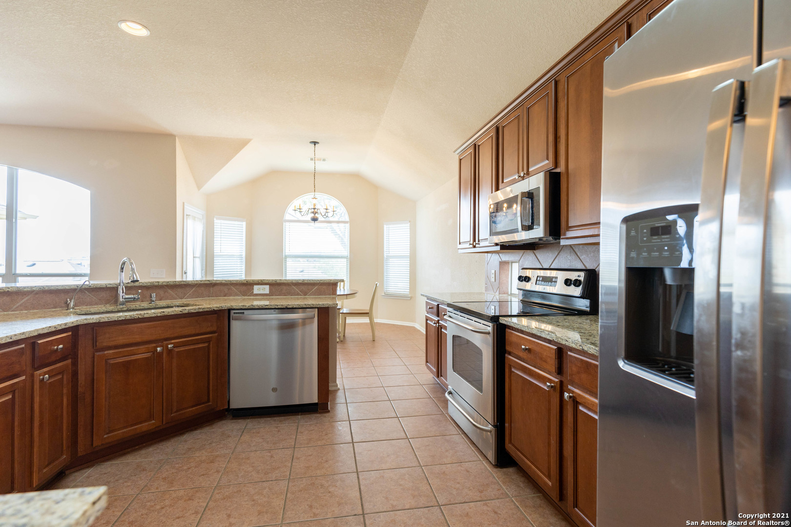 21923 Ruby Run San Antonio TX 78259