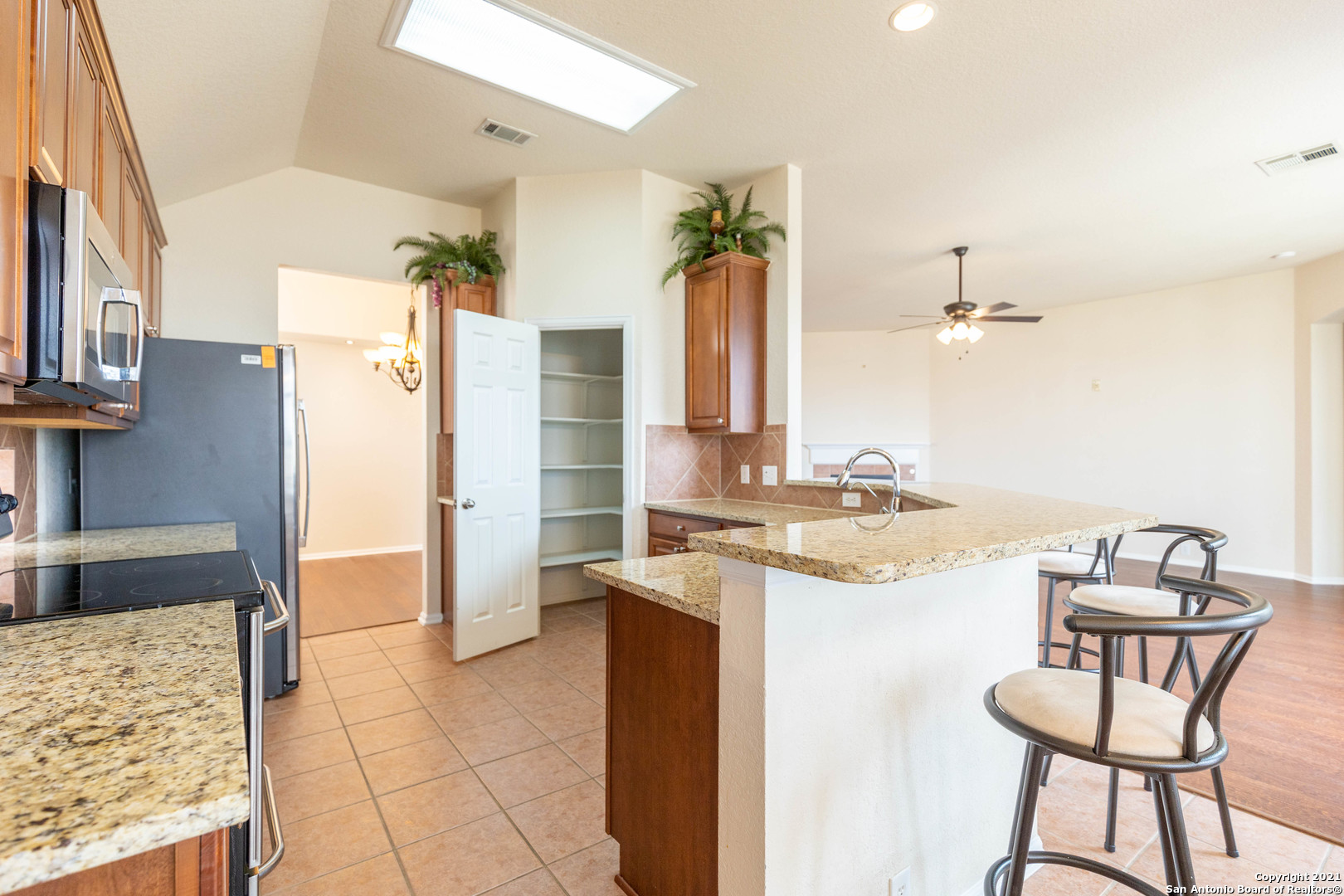 21923 Ruby Run San Antonio TX 78259