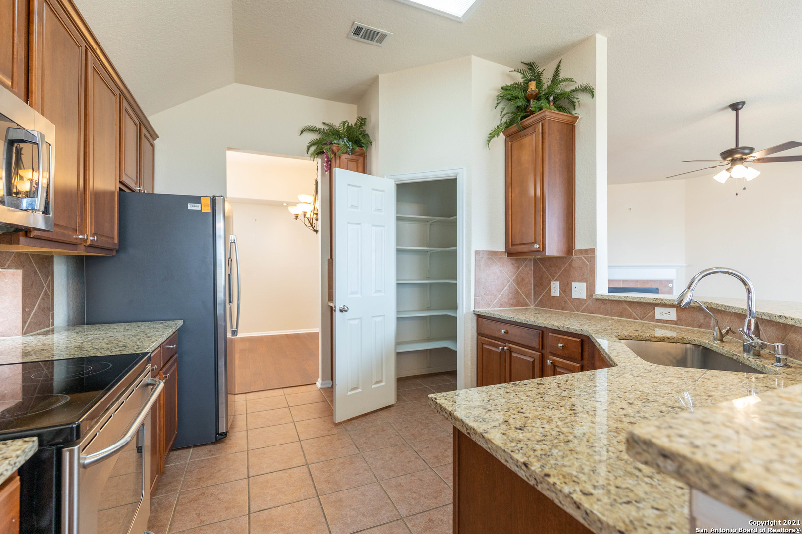 21923 Ruby Run San Antonio TX 78259