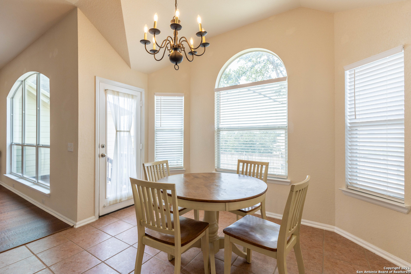21923 Ruby Run San Antonio TX 78259