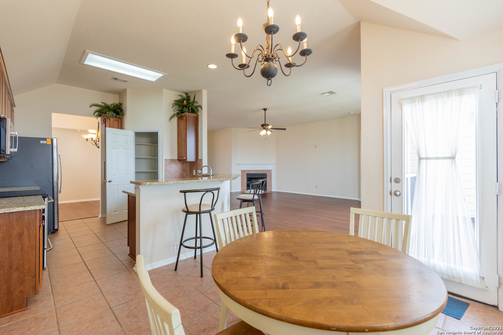 21923 Ruby Run San Antonio TX 78259