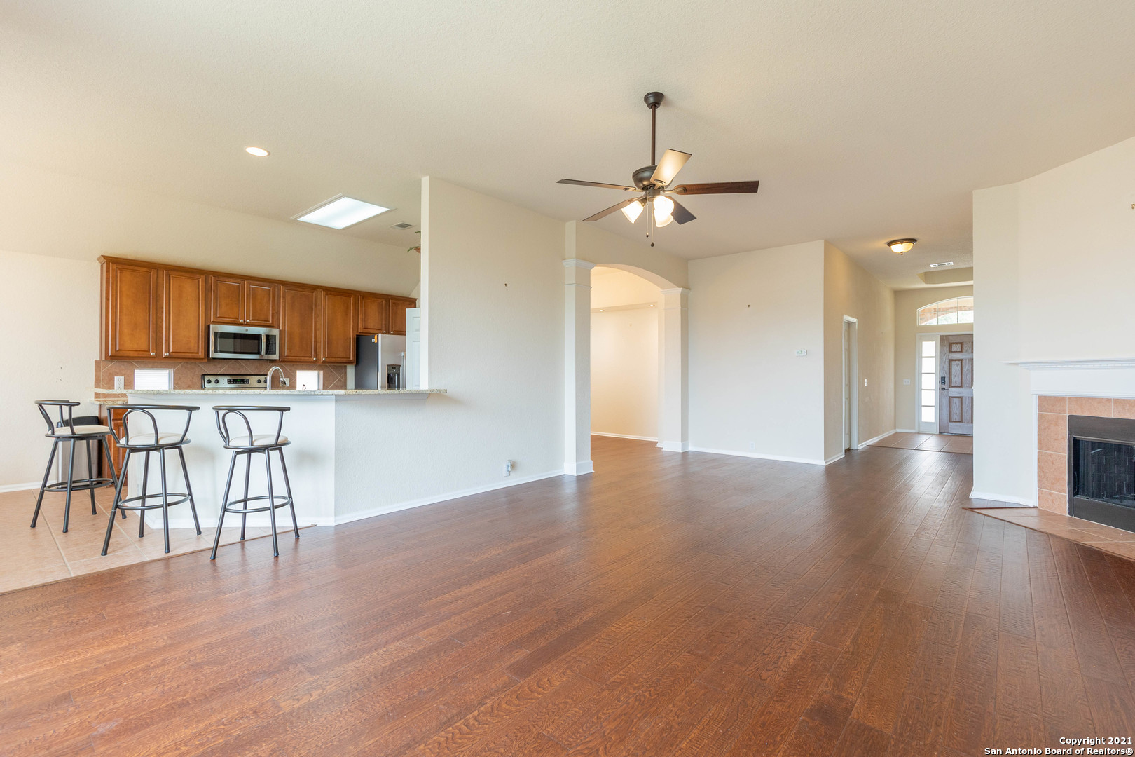 21923 Ruby Run San Antonio TX 78259