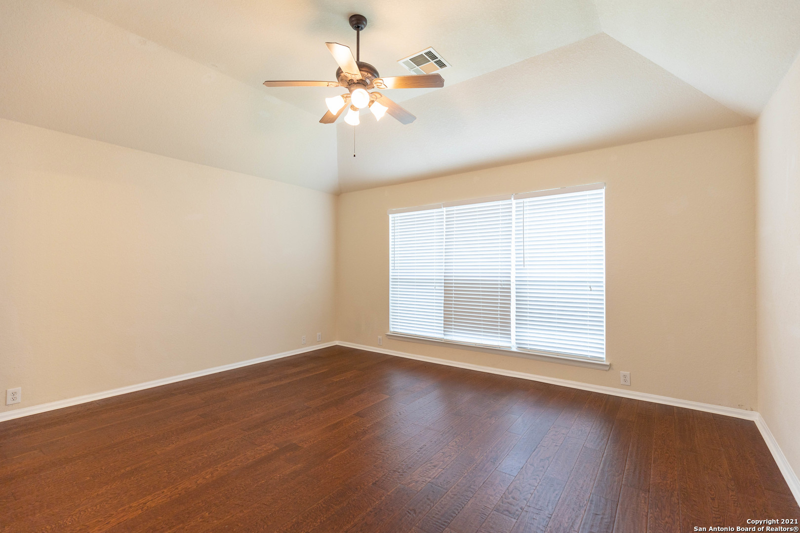 21923 Ruby Run San Antonio TX 78259