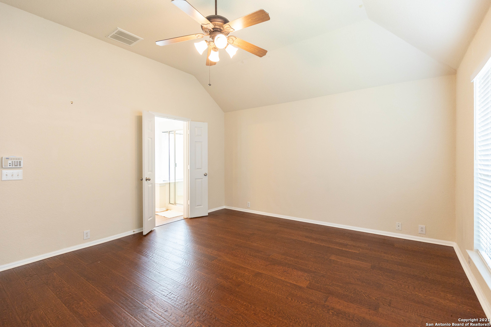 21923 Ruby Run San Antonio TX 78259