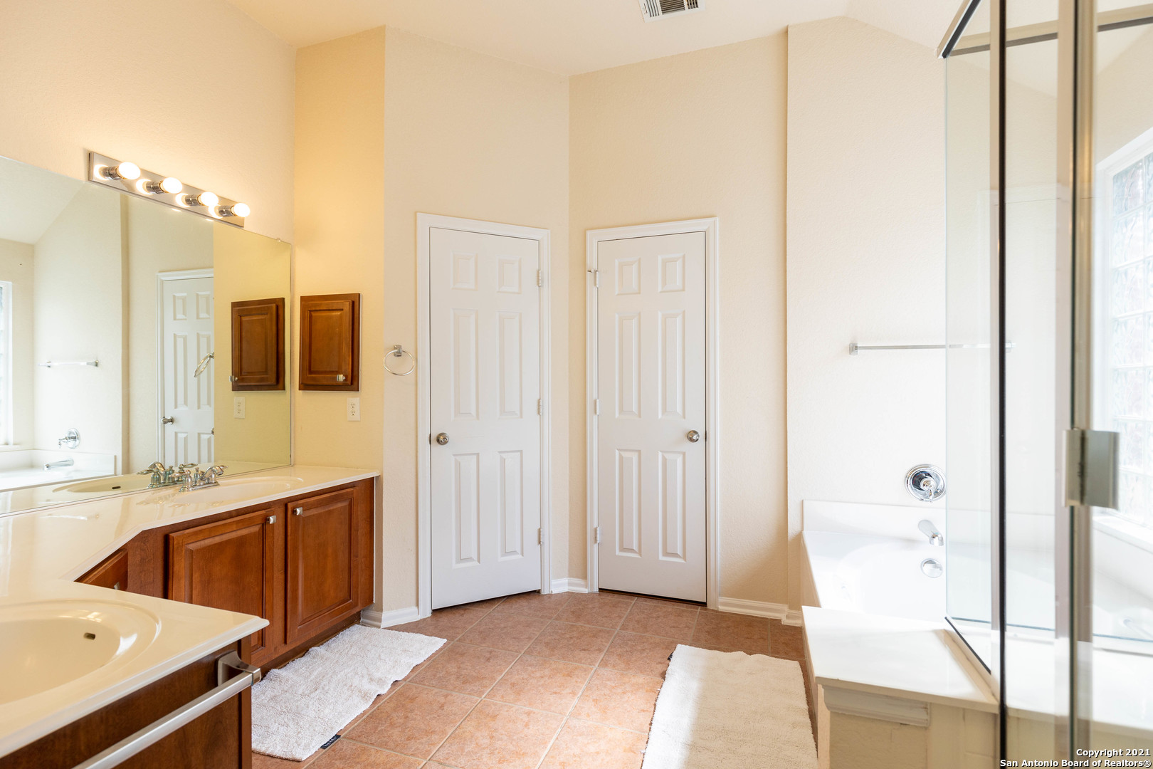 21923 Ruby Run San Antonio TX 78259