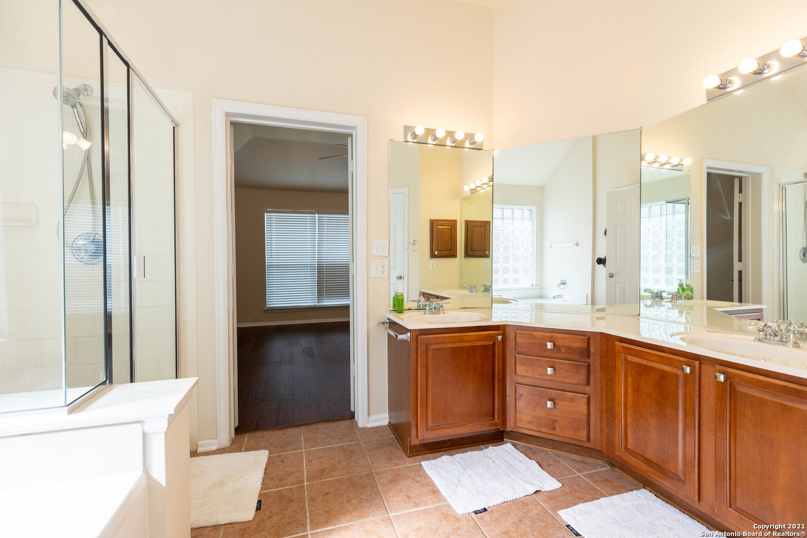 21923 Ruby Run San Antonio TX 78259