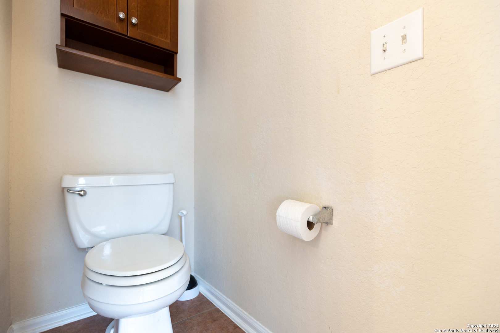 21923 Ruby Run San Antonio TX 78259
