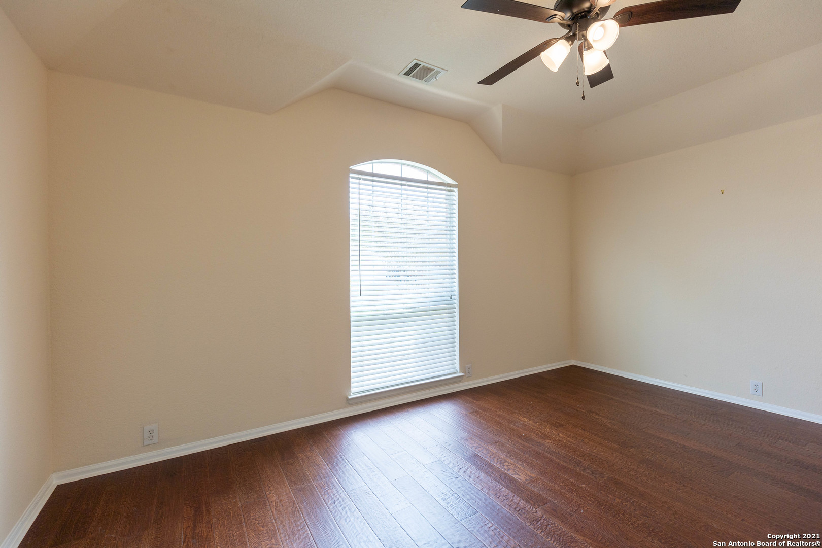 21923 Ruby Run San Antonio TX 78259
