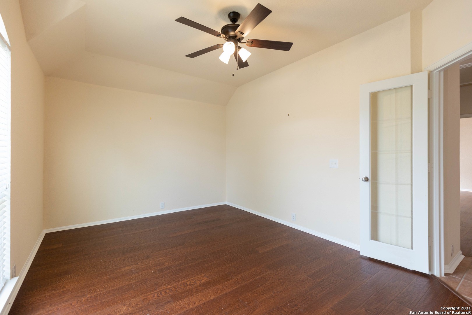 21923 Ruby Run San Antonio TX 78259