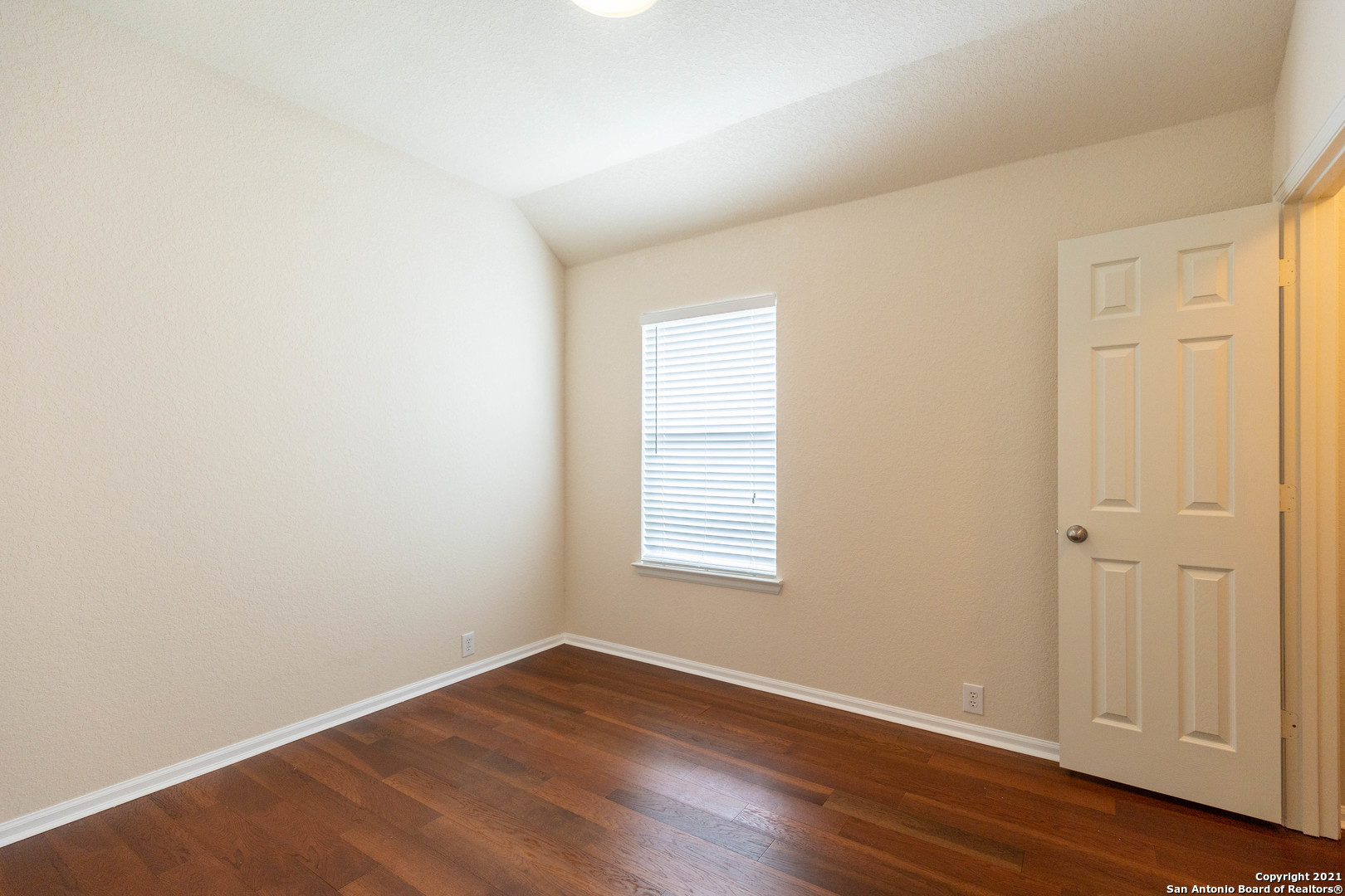 21923 Ruby Run San Antonio TX 78259