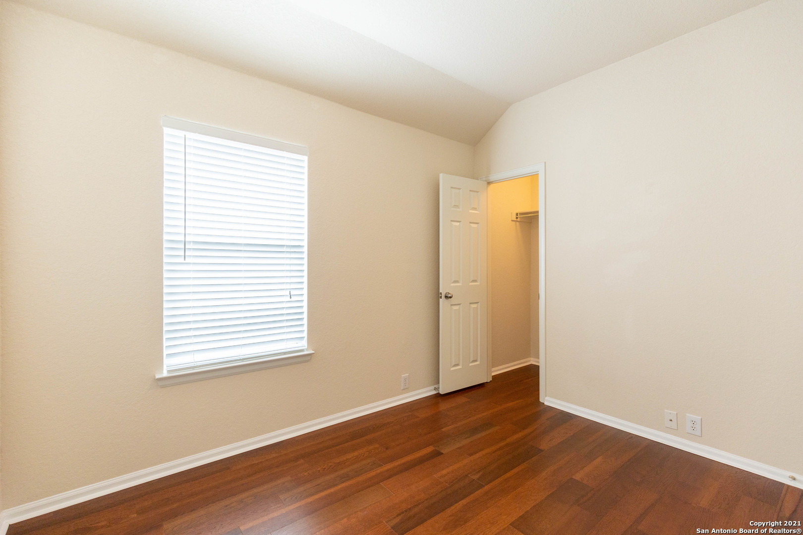 21923 Ruby Run San Antonio TX 78259