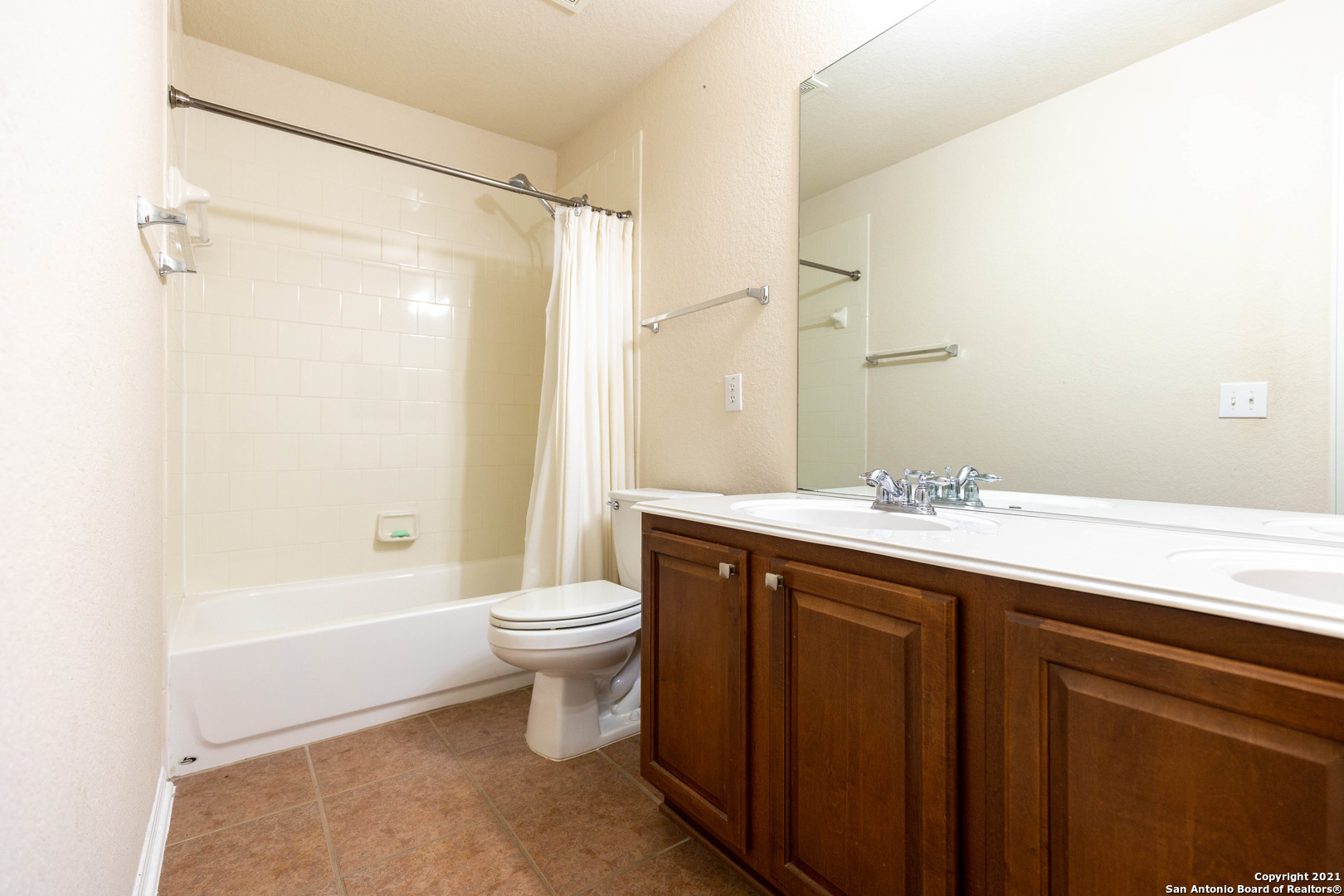 21923 Ruby Run San Antonio TX 78259