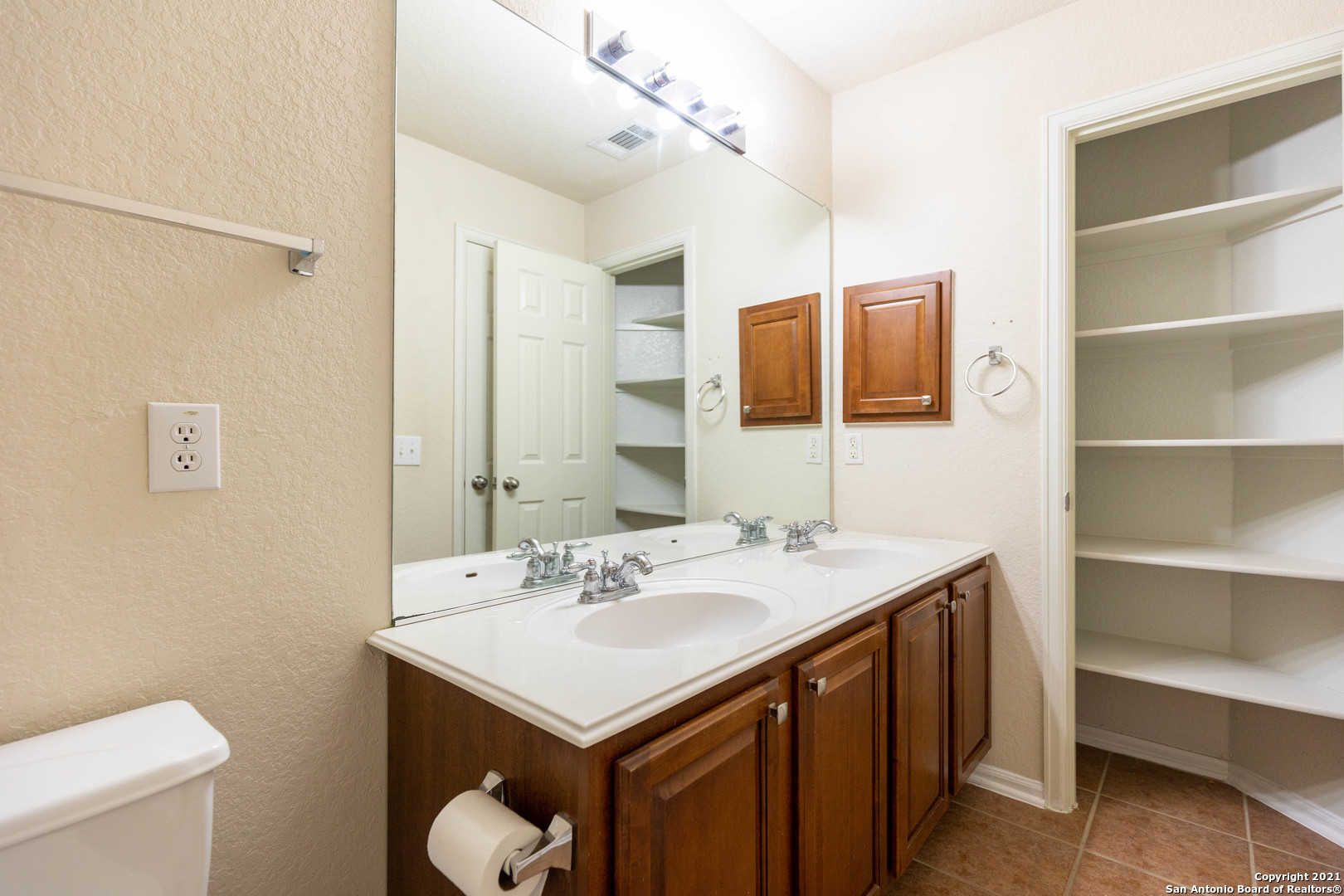 21923 Ruby Run San Antonio TX 78259