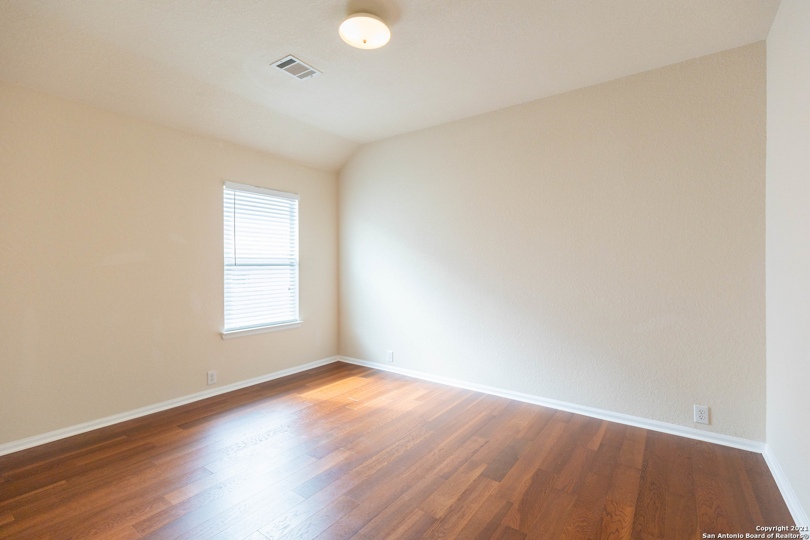 21923 Ruby Run San Antonio TX 78259