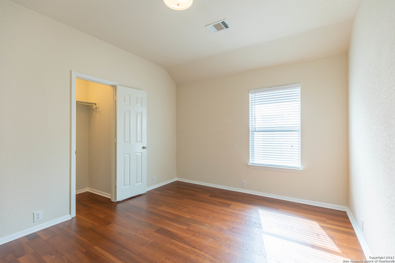 21923 Ruby Run San Antonio TX 78259
