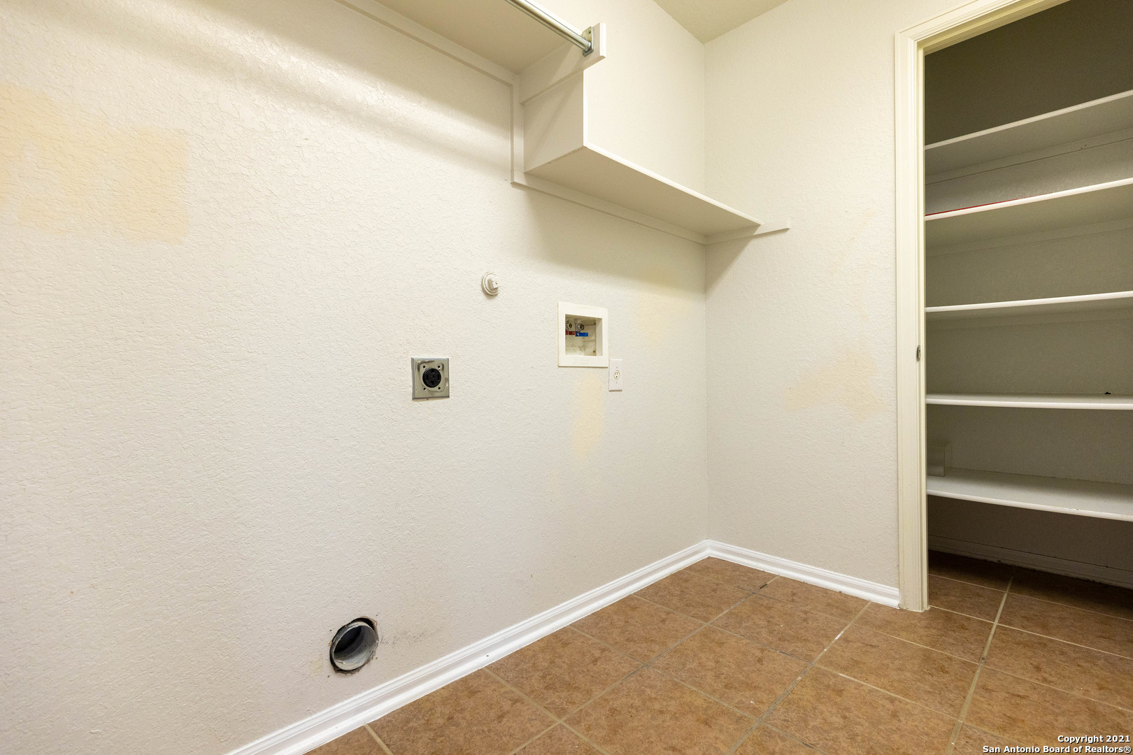 21923 Ruby Run San Antonio TX 78259