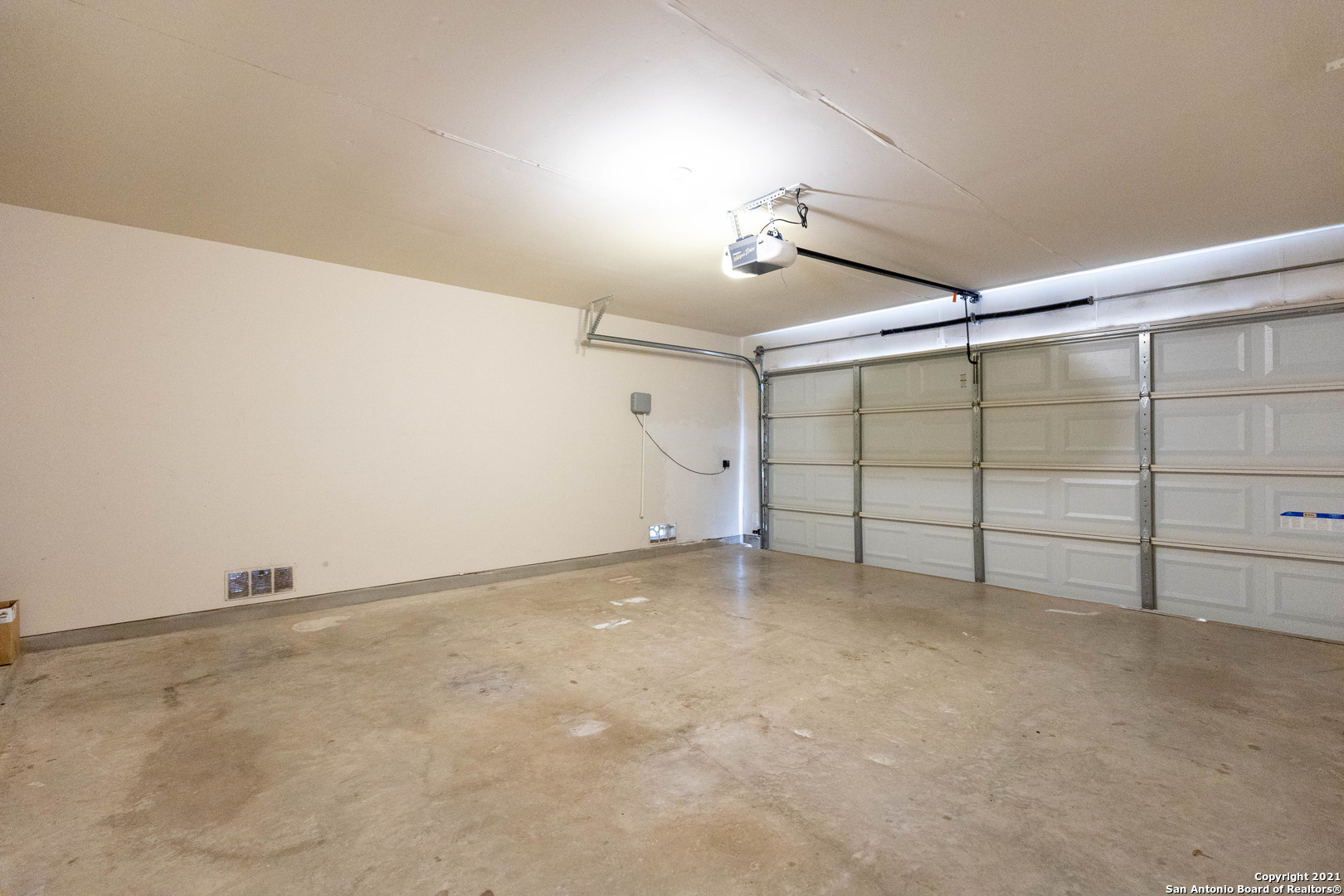 21923 Ruby Run San Antonio TX 78259