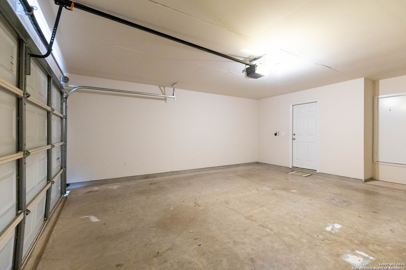 21923 Ruby Run San Antonio TX 78259