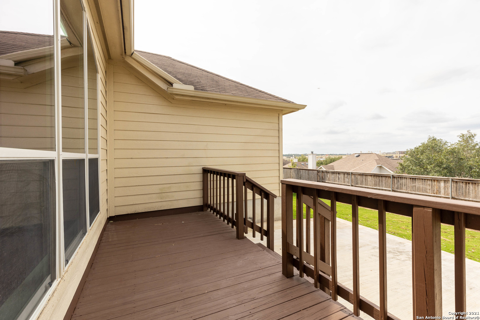 21923 Ruby Run San Antonio TX 78259