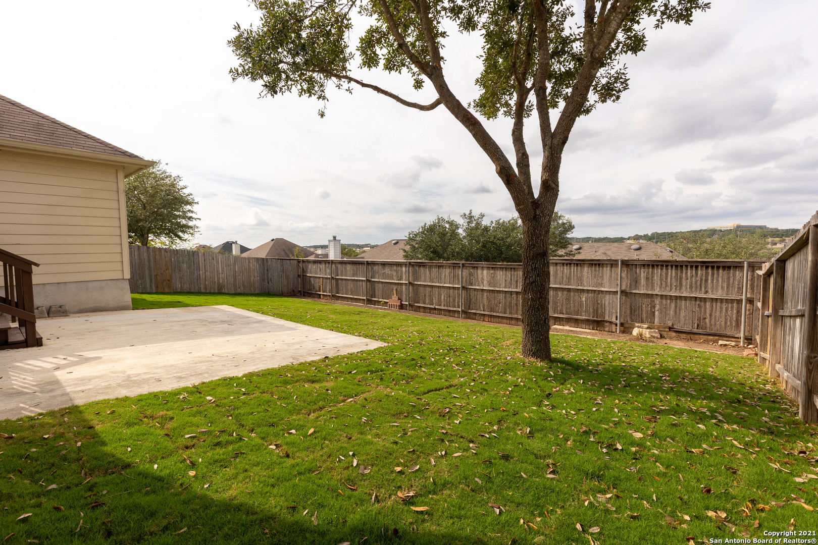 21923 Ruby Run San Antonio TX 78259