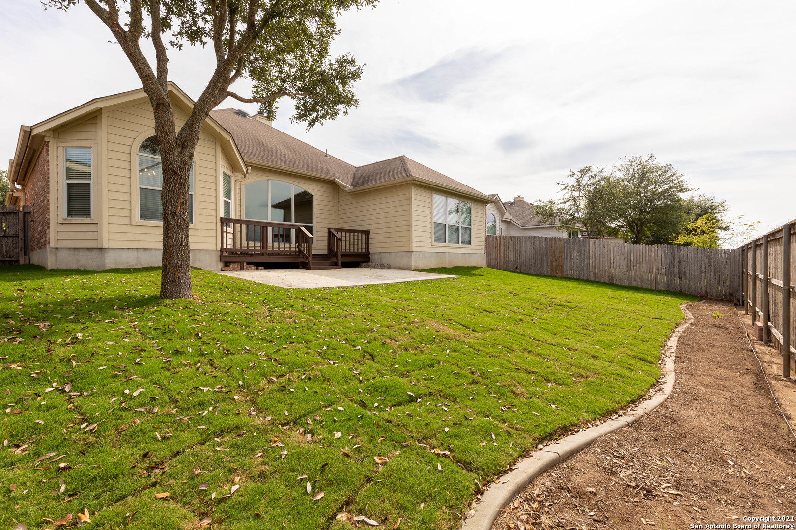 21923 Ruby Run San Antonio TX 78259