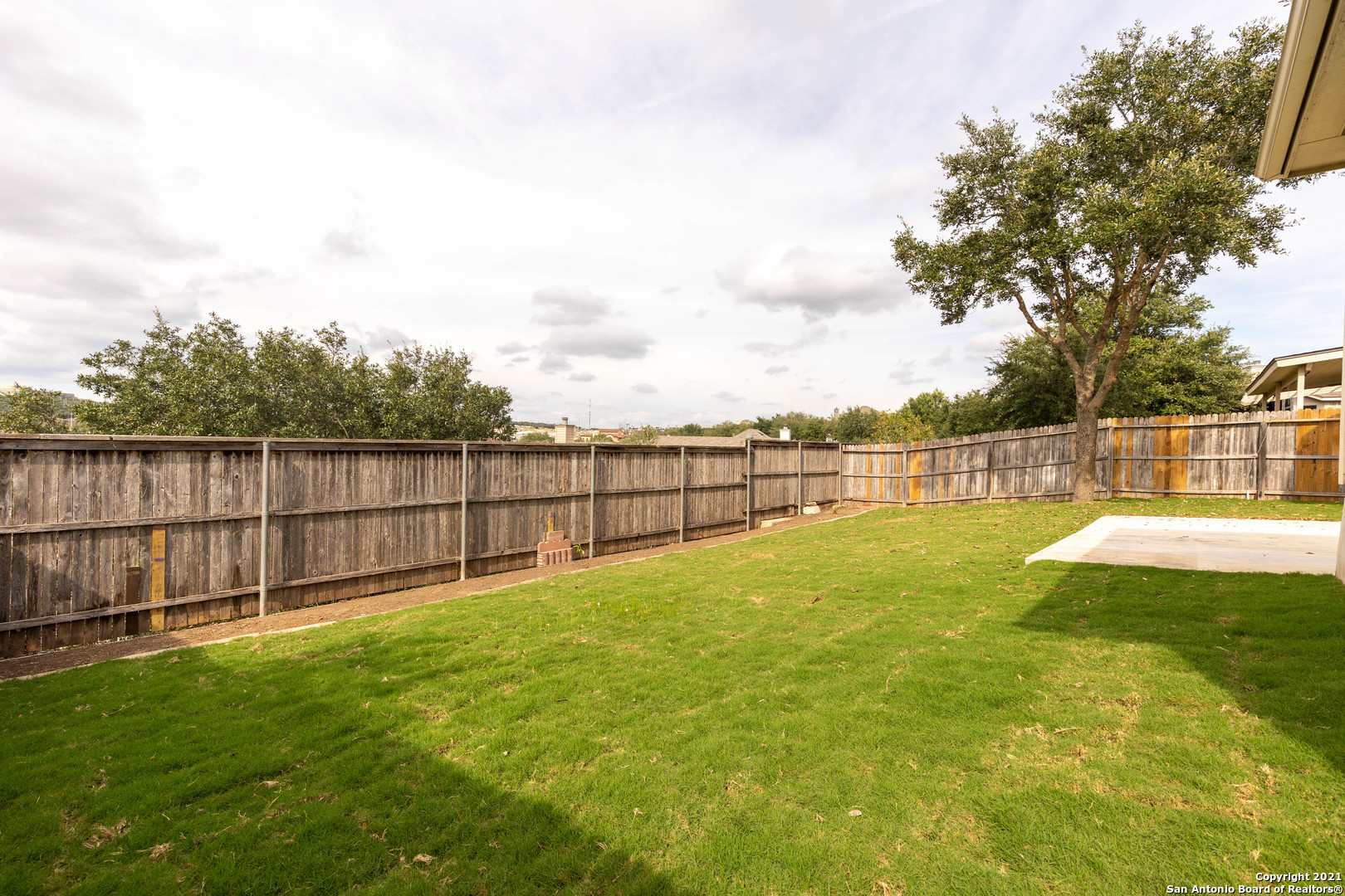 21923 Ruby Run San Antonio TX 78259