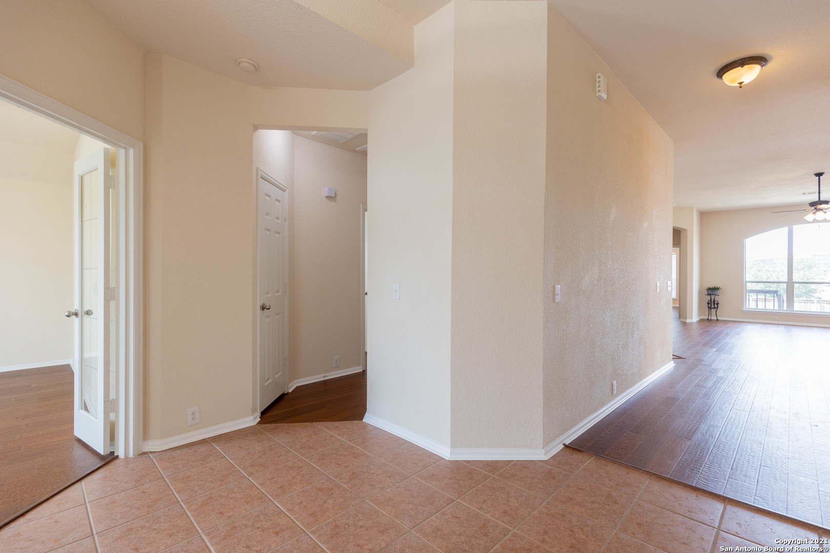 21923 Ruby Run San Antonio TX 78259