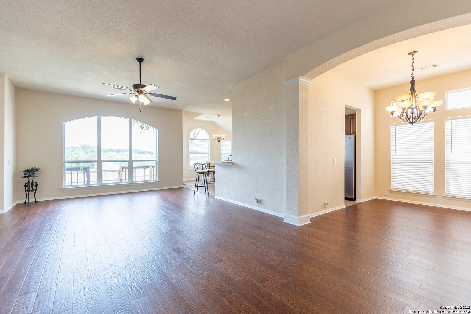 21923 Ruby Run San Antonio TX 78259