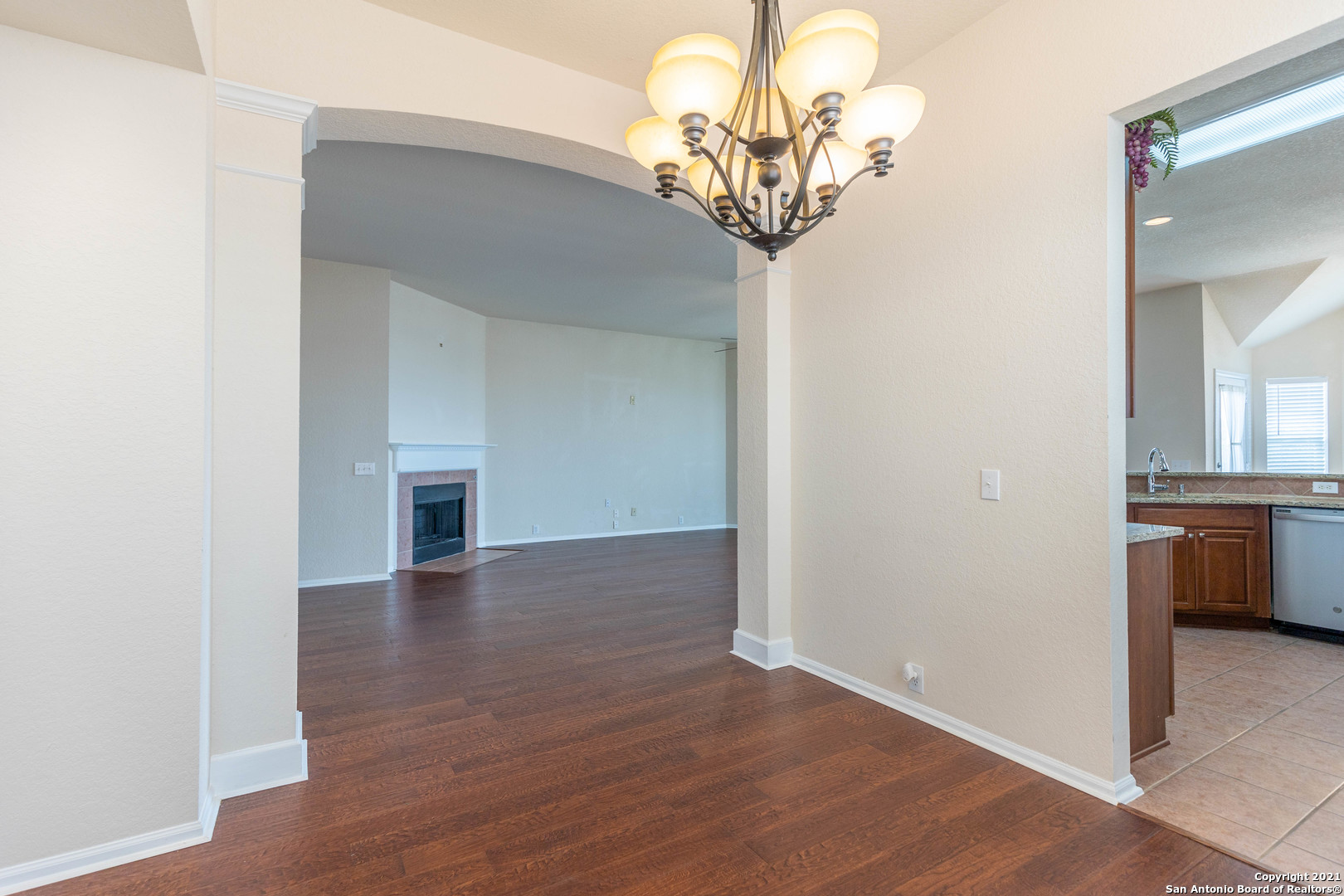 21923 Ruby Run San Antonio TX 78259