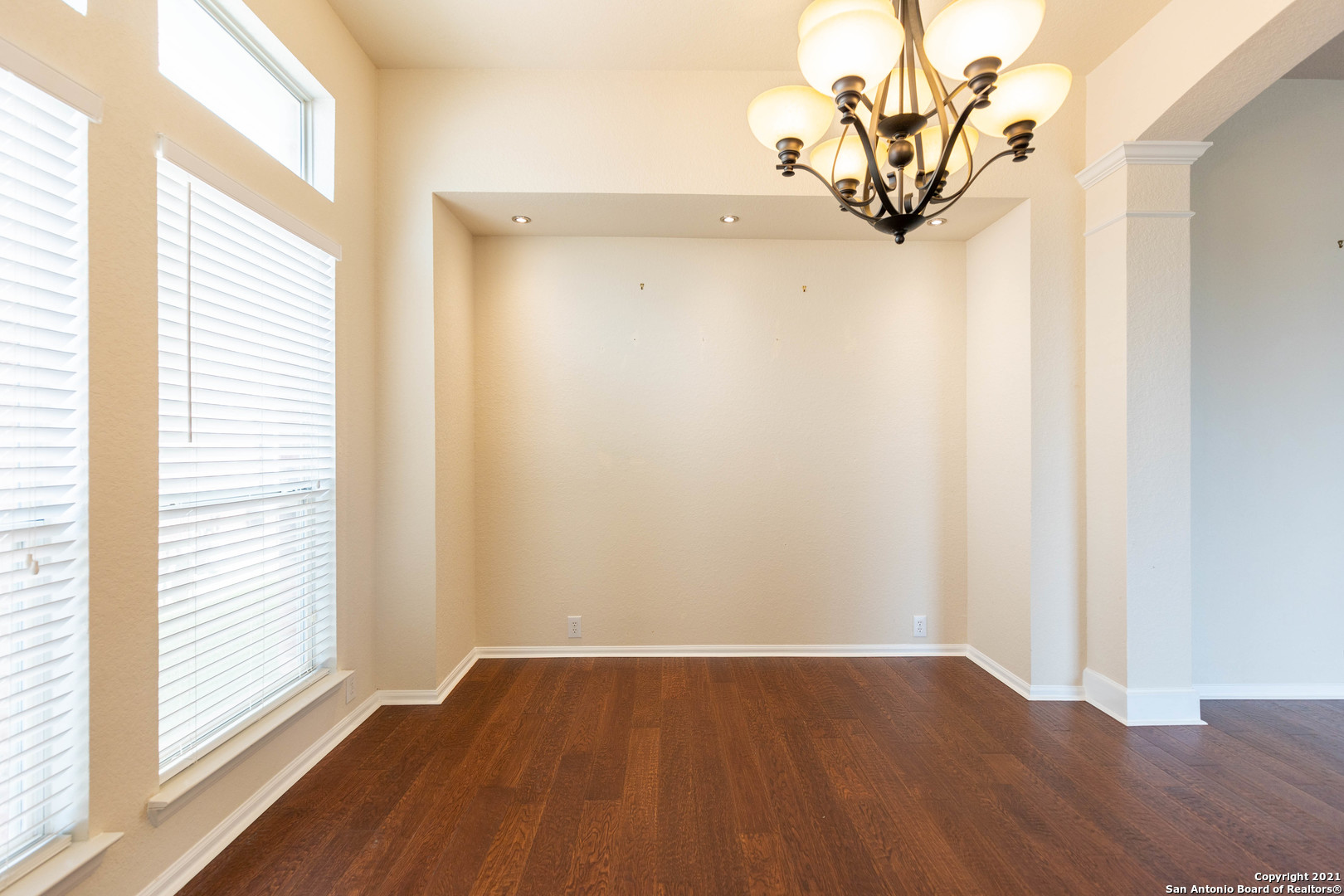 21923 Ruby Run San Antonio TX 78259