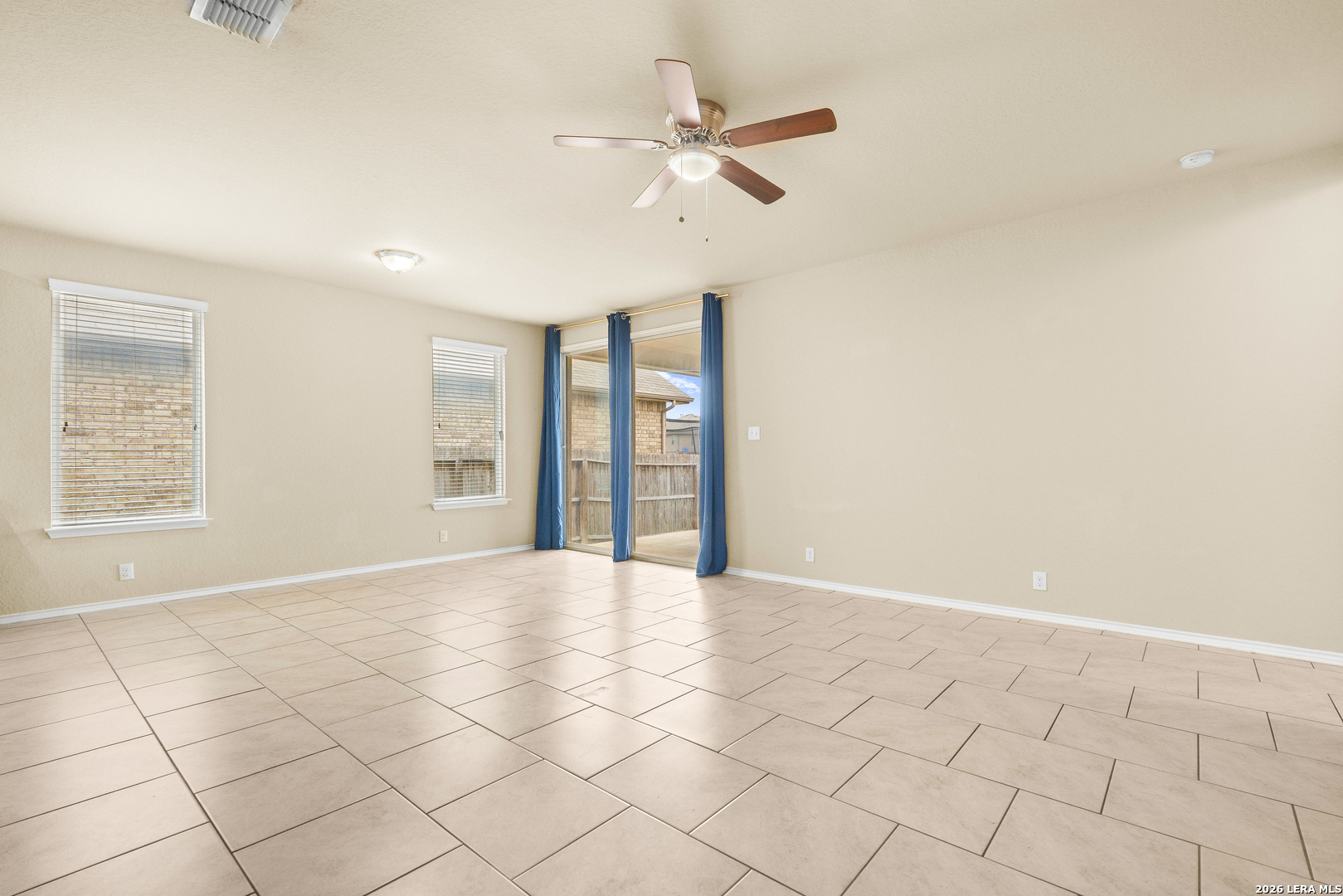 8514 Hamer Ranch San Antonio TX 78254
