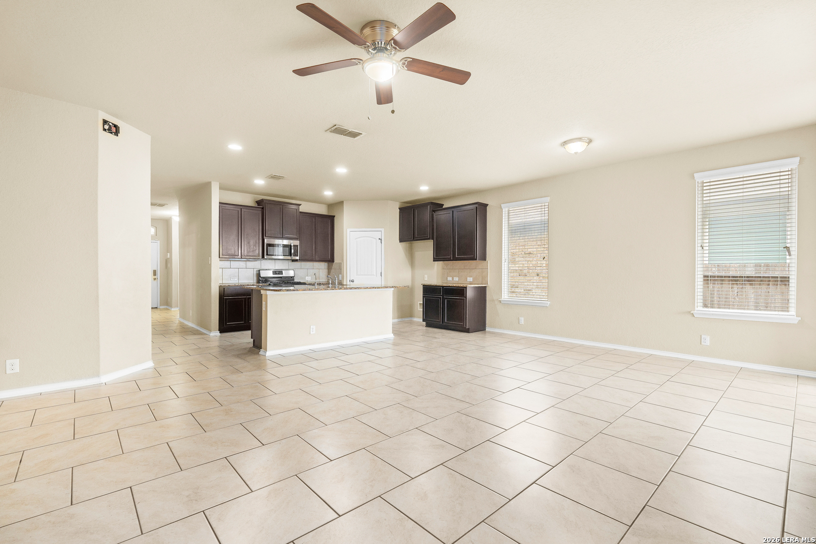 8514 Hamer Ranch San Antonio TX 78254