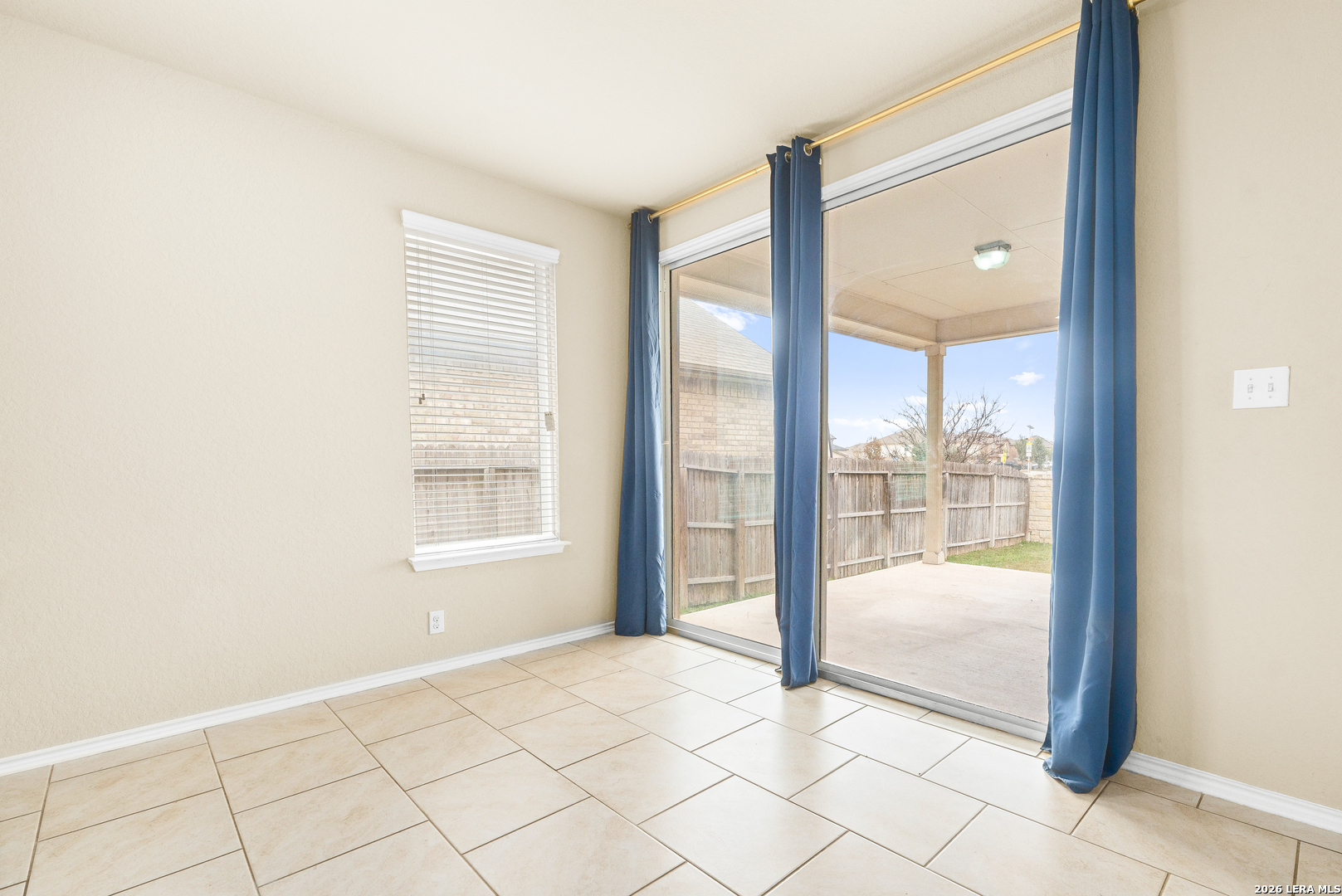 8514 Hamer Ranch San Antonio TX 78254