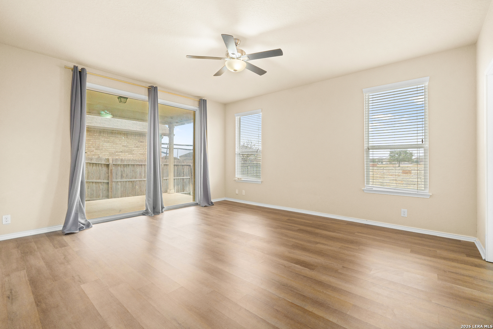 8514 Hamer Ranch San Antonio TX 78254
