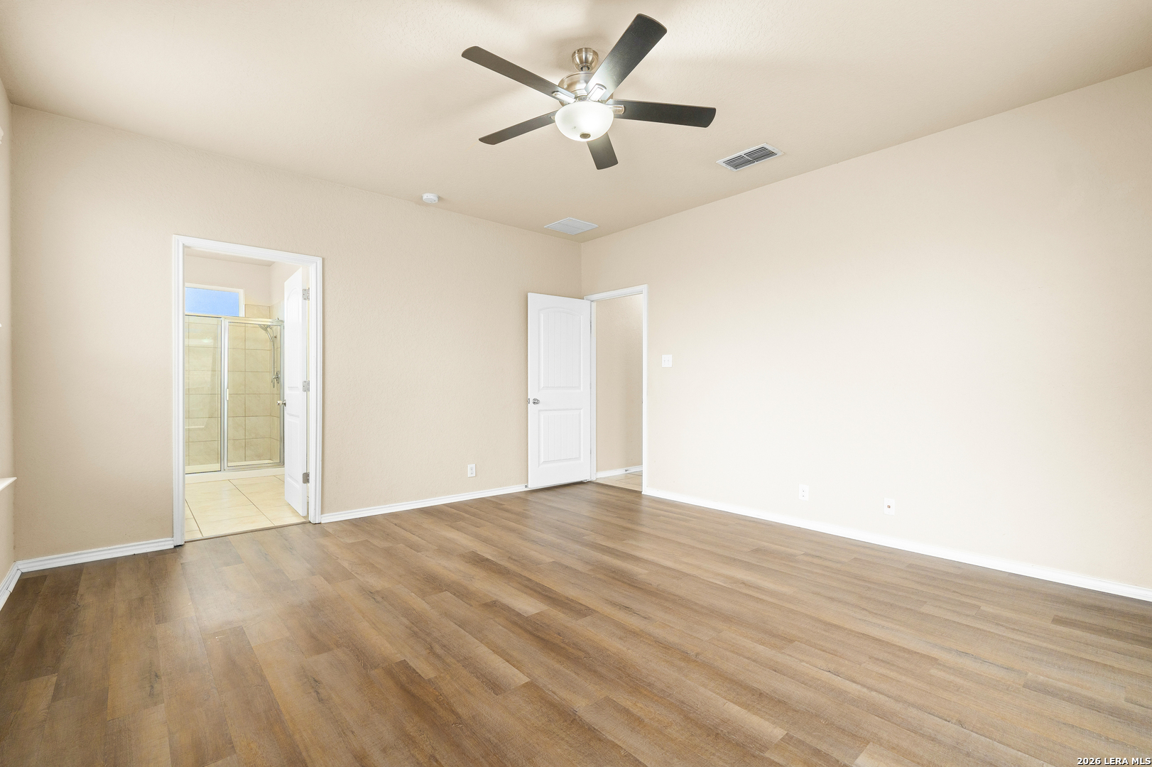 8514 Hamer Ranch San Antonio TX 78254