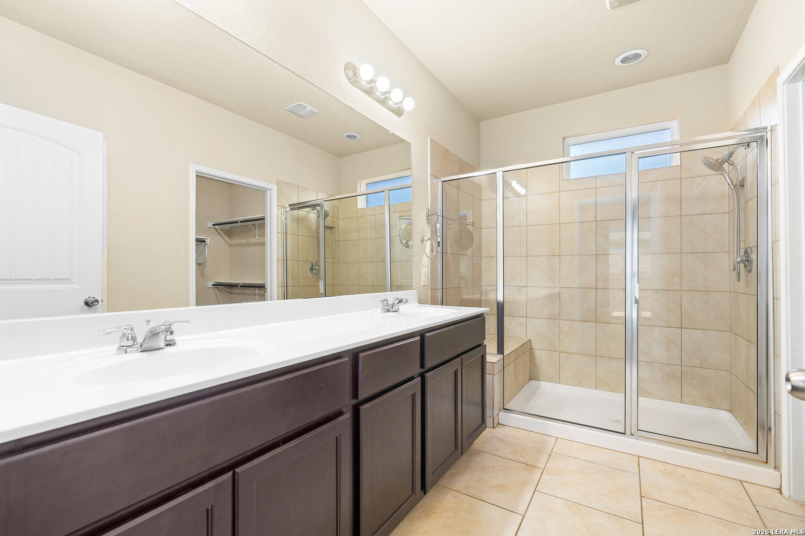8514 Hamer Ranch San Antonio TX 78254