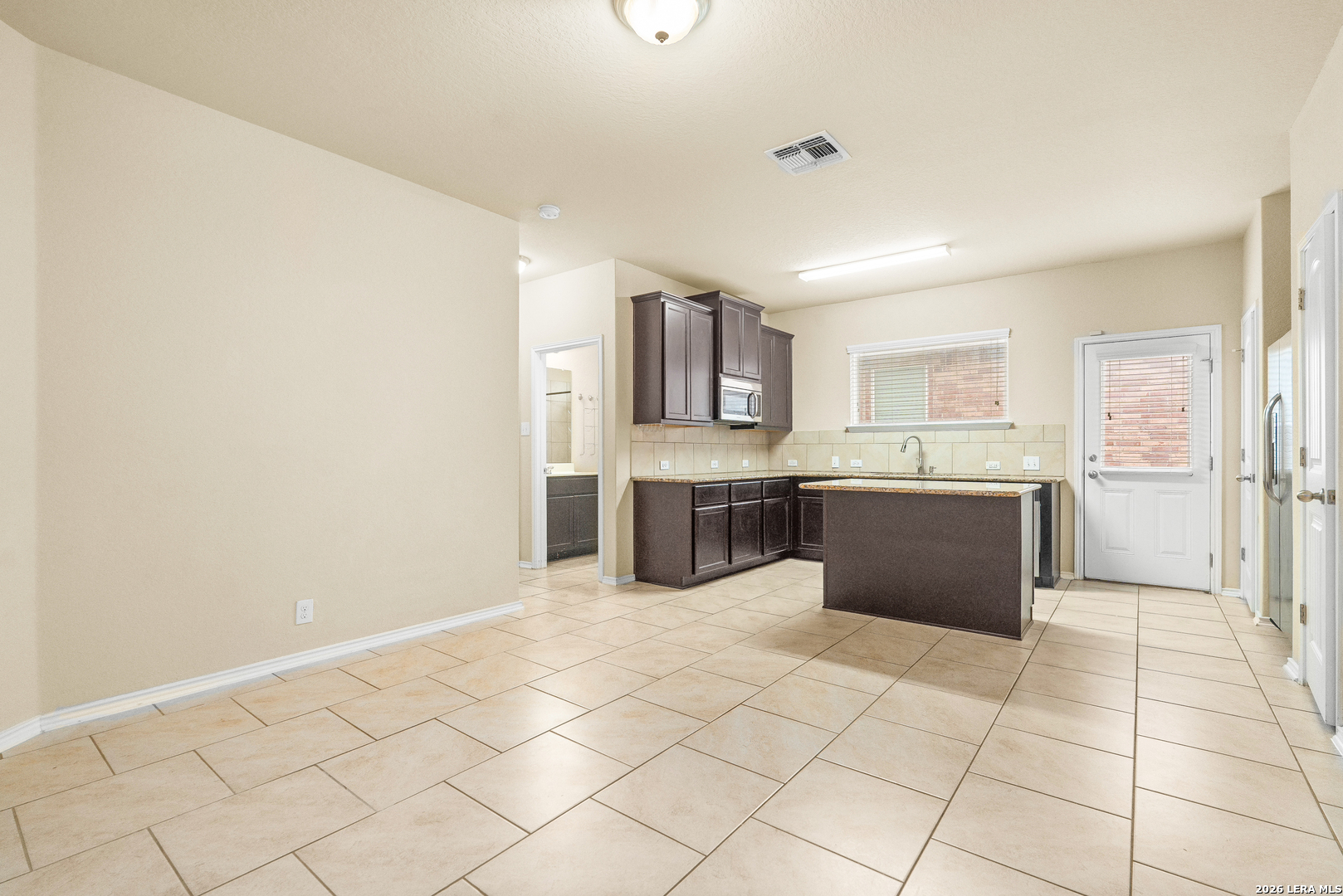 8514 Hamer Ranch San Antonio TX 78254