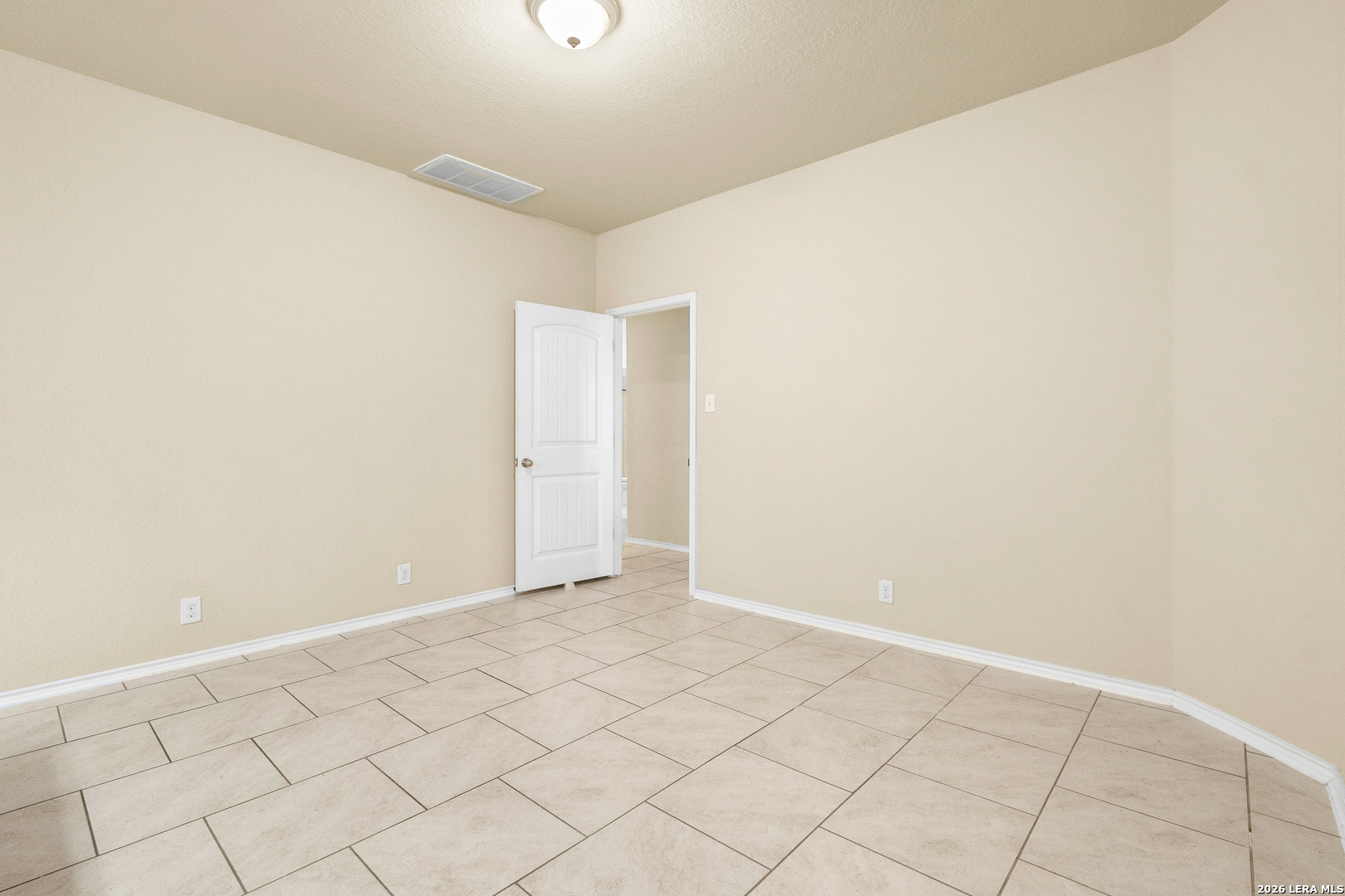 8514 Hamer Ranch San Antonio TX 78254