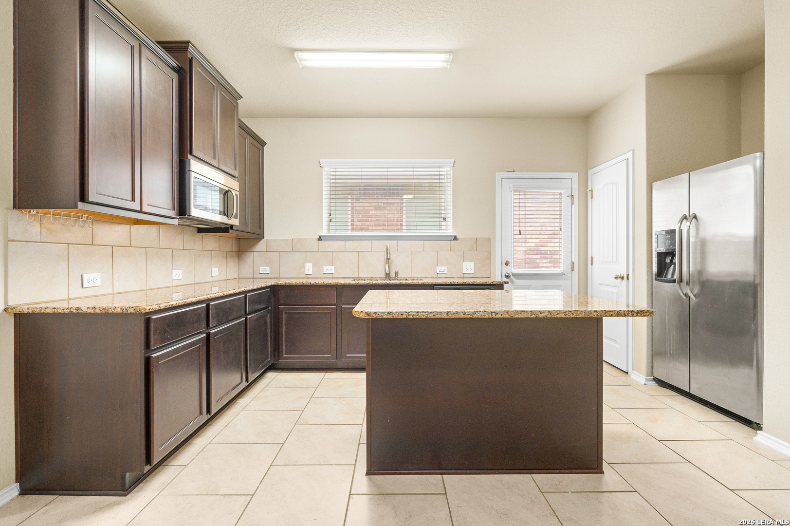 8514 Hamer Ranch San Antonio TX 78254