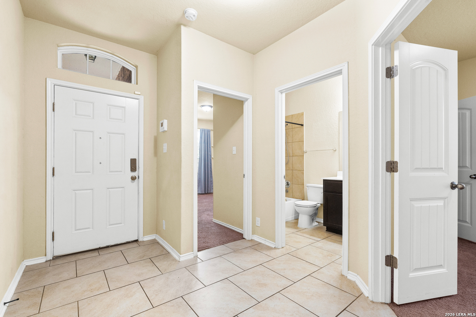 8514 Hamer Ranch San Antonio TX 78254