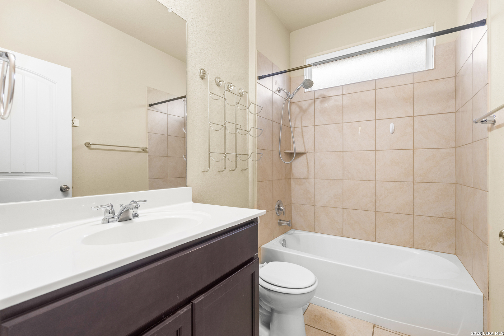 8514 Hamer Ranch San Antonio TX 78254