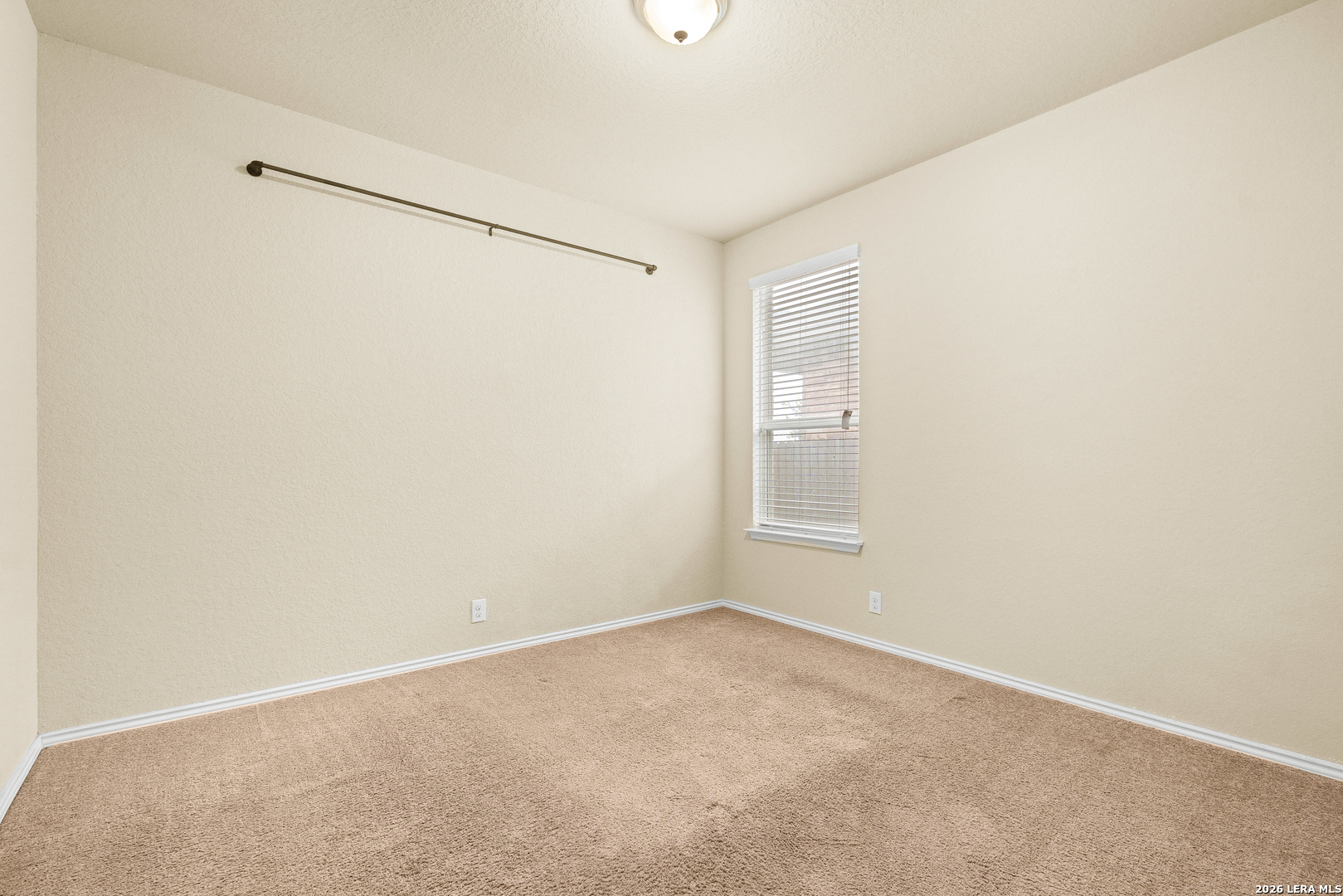 8514 Hamer Ranch San Antonio TX 78254