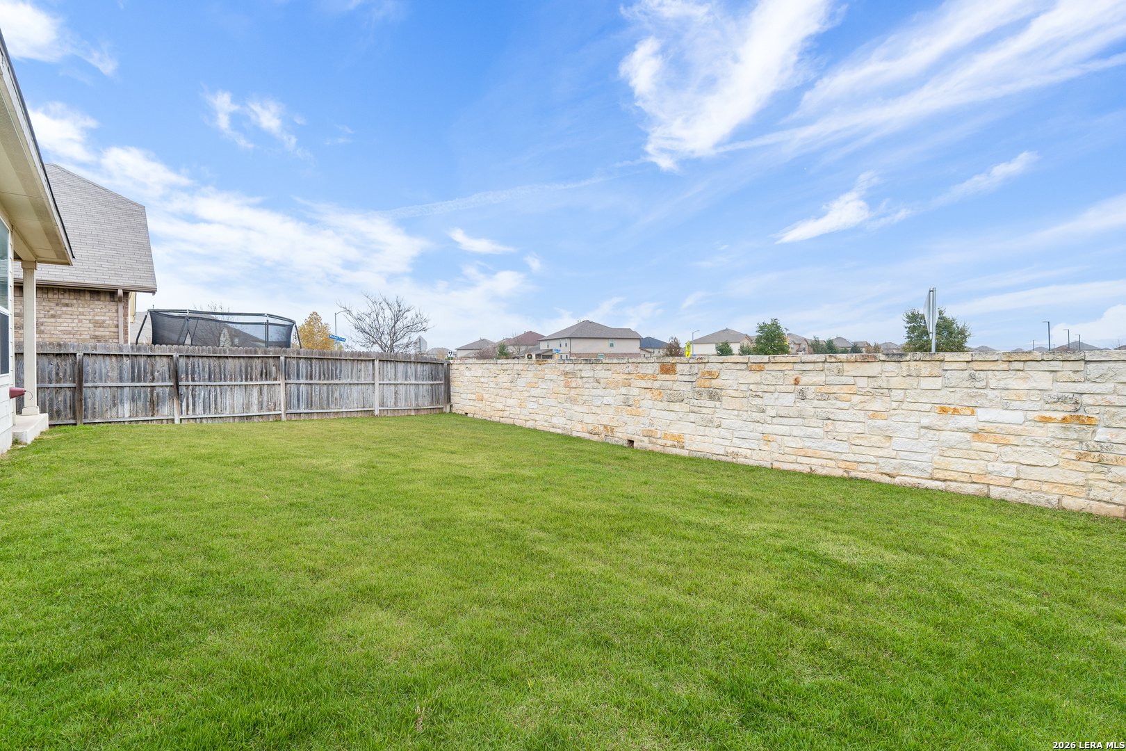 8514 Hamer Ranch San Antonio TX 78254