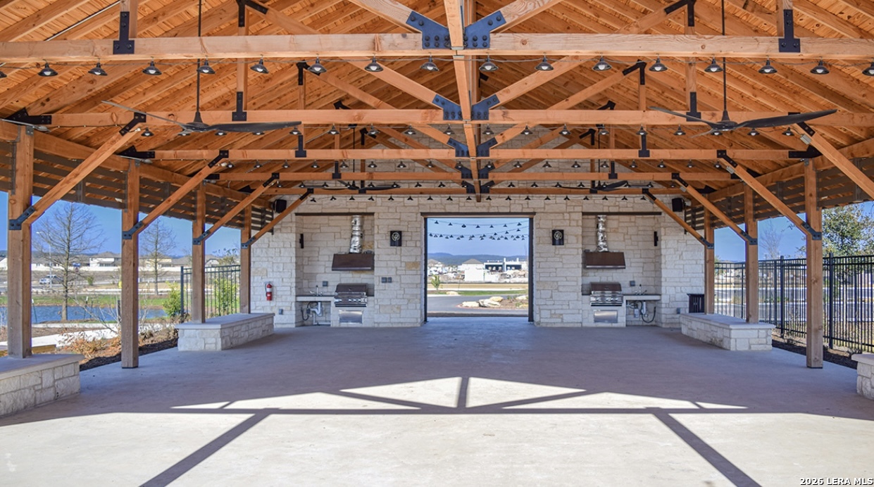 8514 Hamer Ranch San Antonio TX 78254