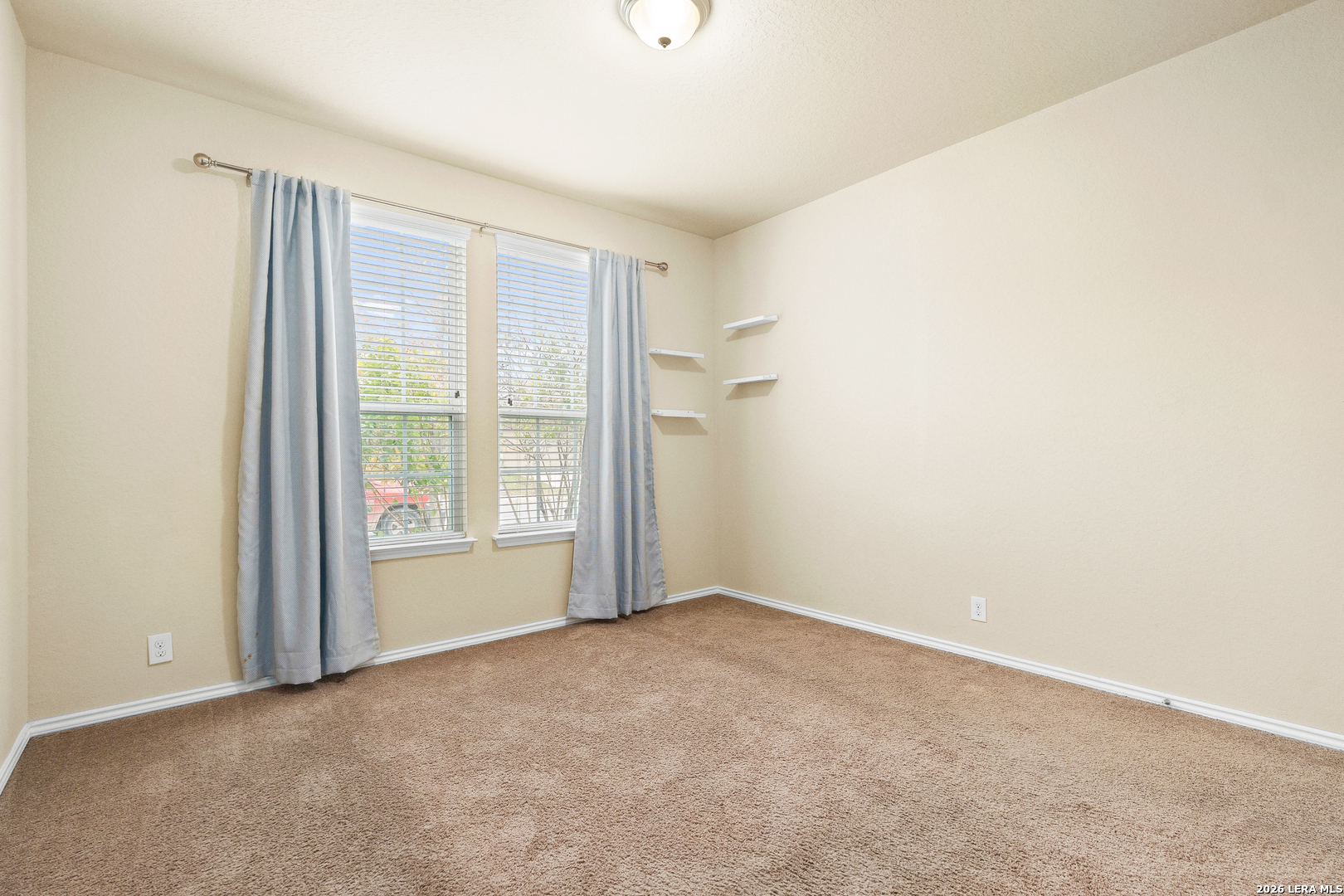 8514 Hamer Ranch San Antonio TX 78254