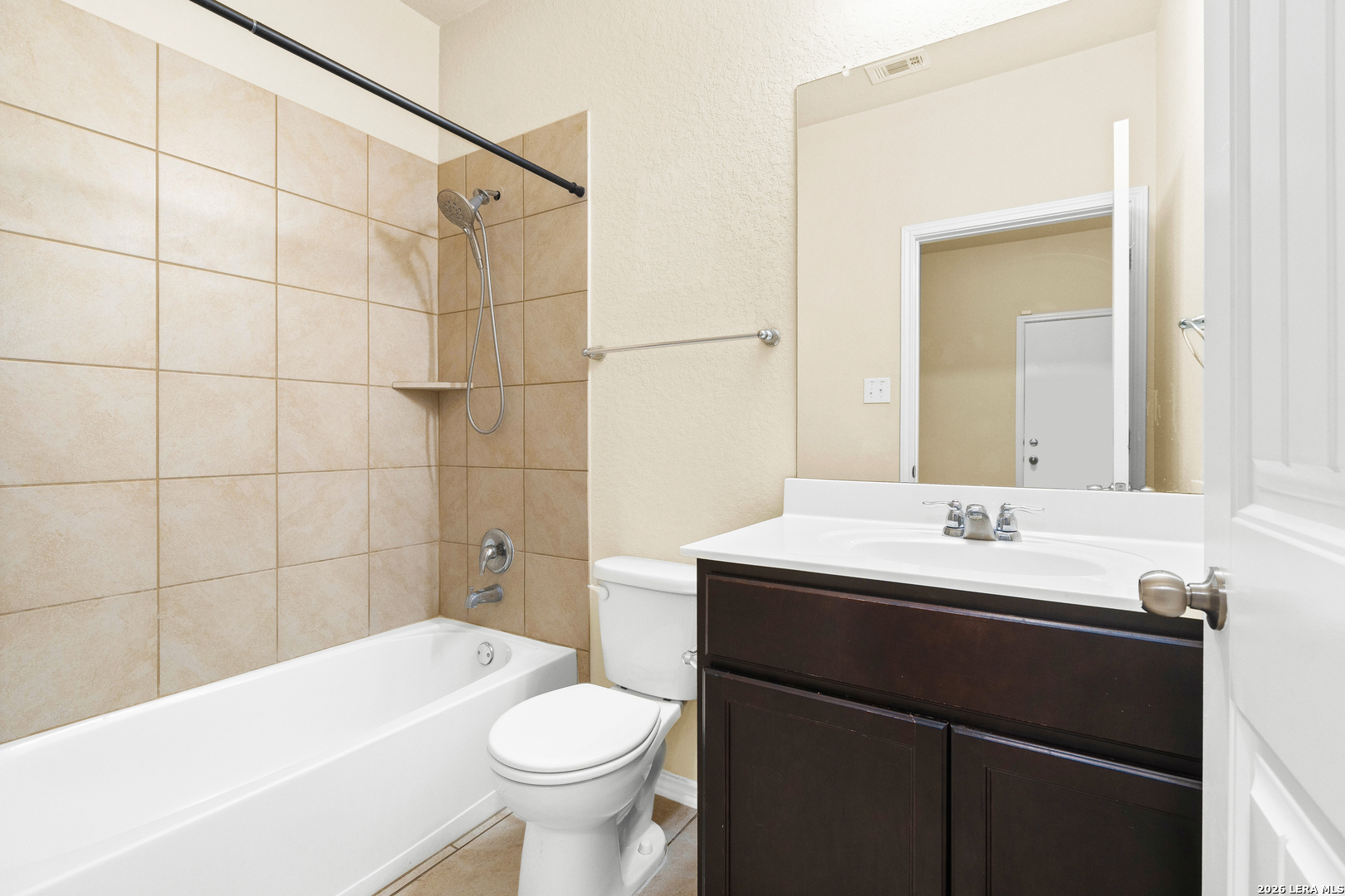 8514 Hamer Ranch San Antonio TX 78254