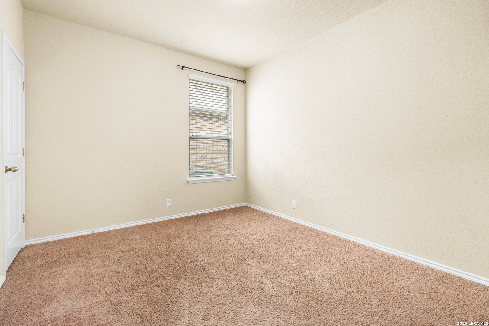 8514 Hamer Ranch San Antonio TX 78254